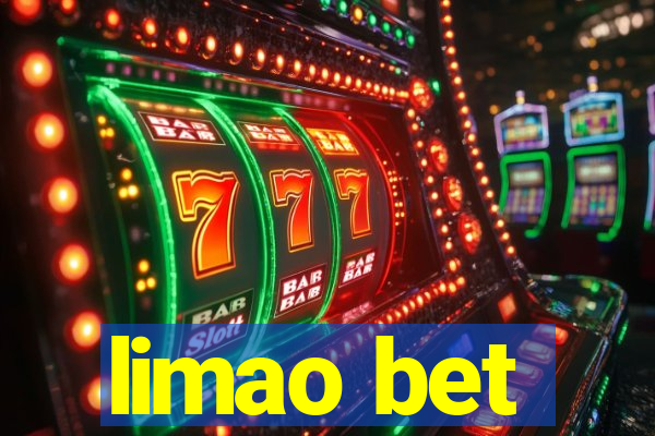 limao bet